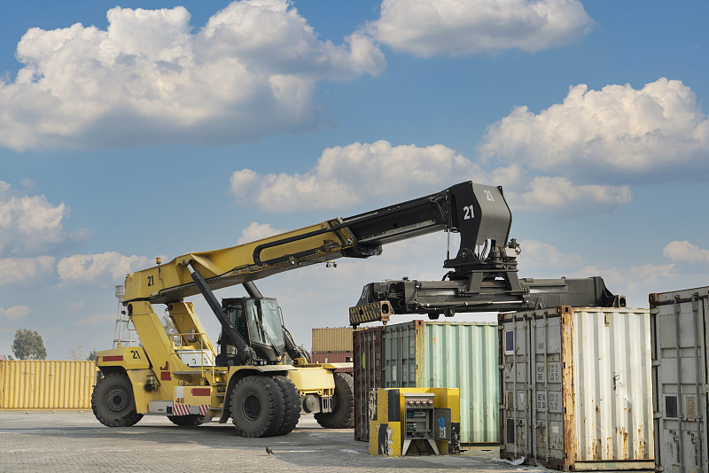 卫星组件借用广东深圳环球货运速递到巴西桑托斯 卫星组件借用广东深圳环球货运速递到巴西桑托斯