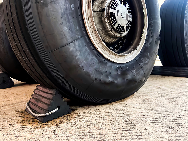 航空航天使用广东深圳国际物流运到美国纽约