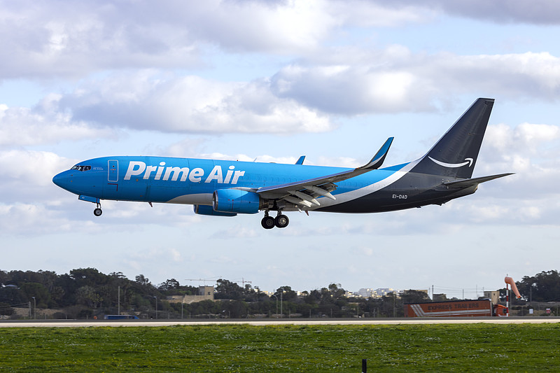 窗户清洁工具(擦窗器、玻璃刮)采用海南海口全球物流运抵墨西哥曼萨尼约 窗户清洁工具(擦窗器、玻璃刮)采用海南海口全球物流运抵墨西哥曼萨尼约