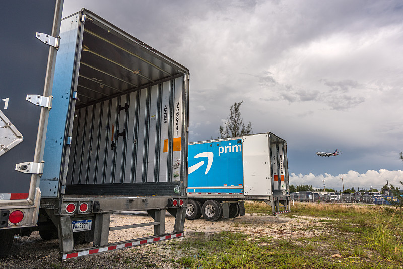 运动中山跨国货运发往瑞士