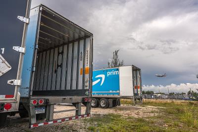 运动中山跨国货运发往瑞士