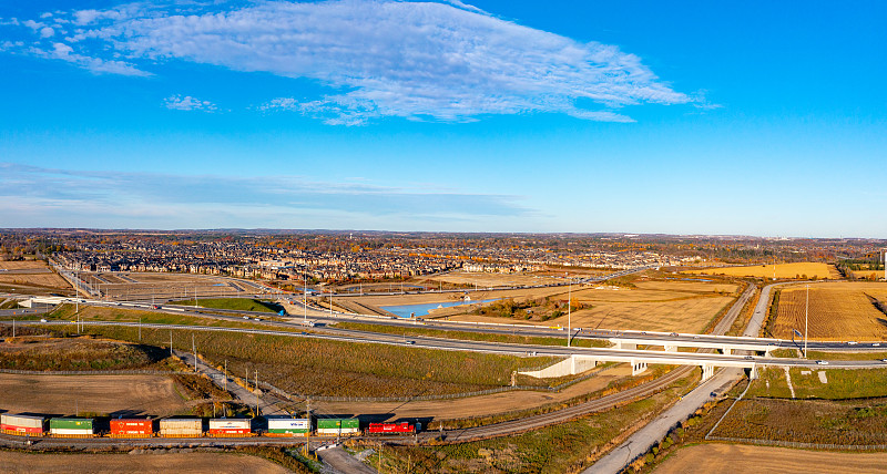 稀土及其制品采取云南昆明跨境物流抵达泰国曼谷