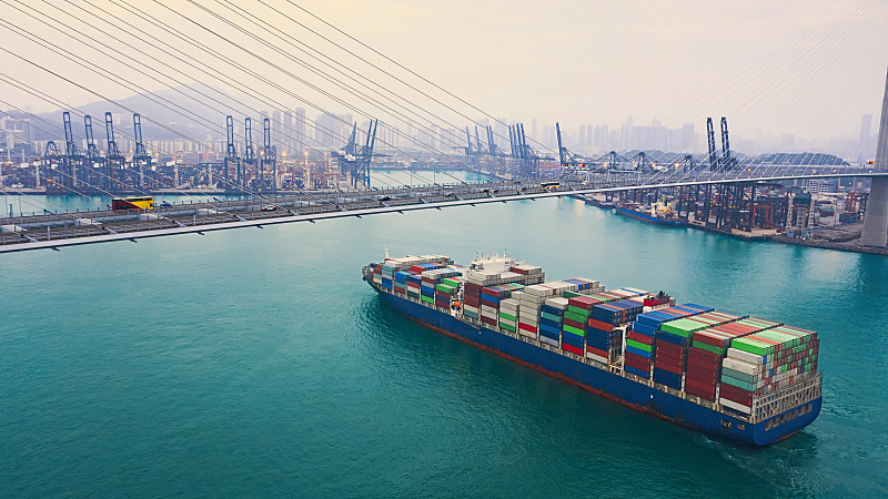 音频线材(3.5mm音频线、光纤音频线)使用广东广州跨境物流递送到澳大利亚 音频线材(3.5mm音频线、光纤音频线)使用广东广州跨境物流递送到澳大利亚