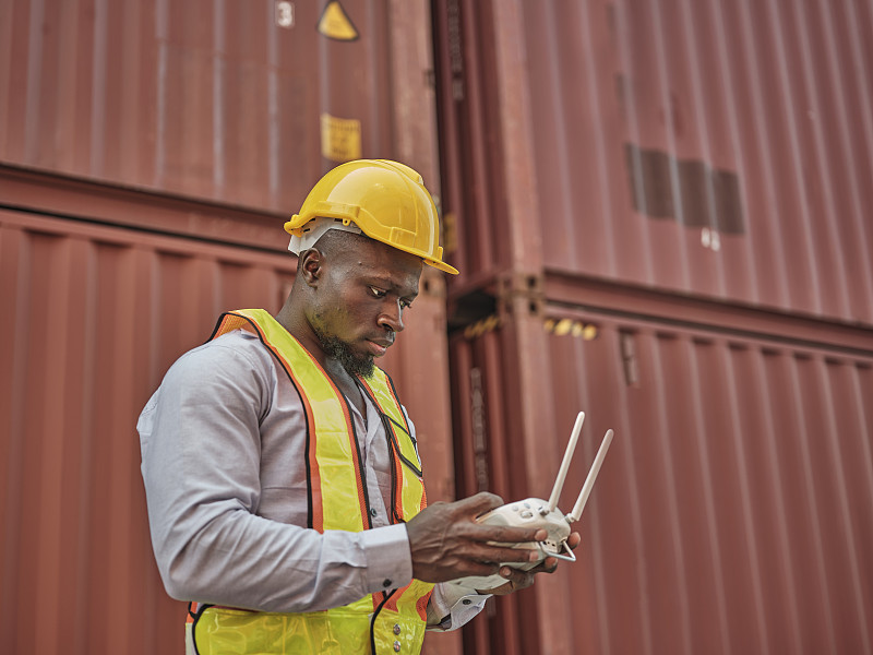 奥飞动漫玩具经珠海跨境物流快递至印度尼西亚 奥飞动漫玩具经珠海跨境物流快递至印度尼西亚