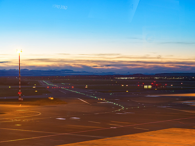 木薯干(片)经过广东深圳跨境物流完整送达埃及 木薯干(片)经过广东深圳跨境物流完整送达埃及