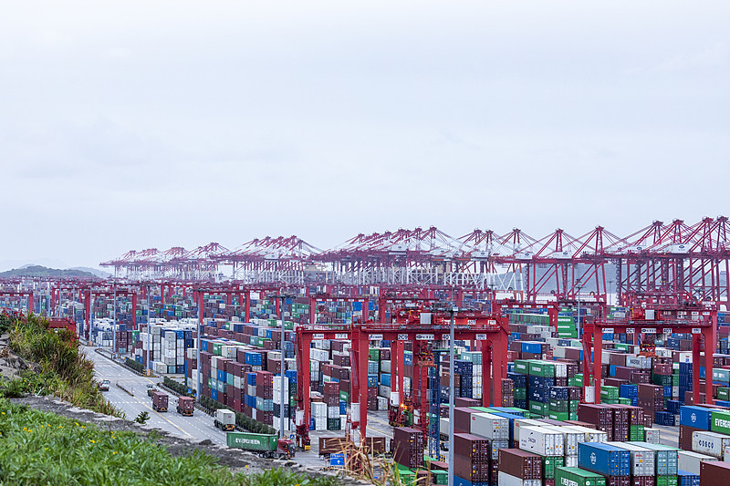 乳借助河南郑州国际快递高效送达印度孟买 乳借助河南郑州国际快递高效送达印度孟买