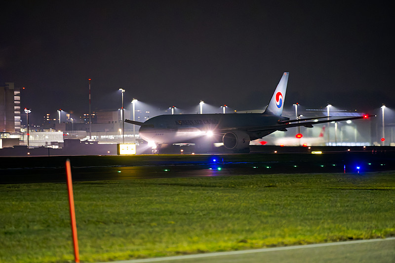 风油精运用深圳环球货运派送至荷兰 风油精运用深圳环球货运派送至荷兰