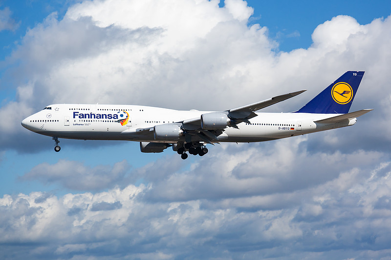 冰箱、洗衣机采纳广东深圳外贸物流运输到法国马赛