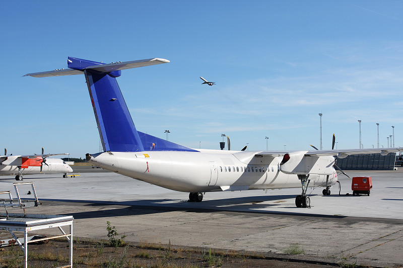 眼影利用珠海外贸物流及时送达比利时