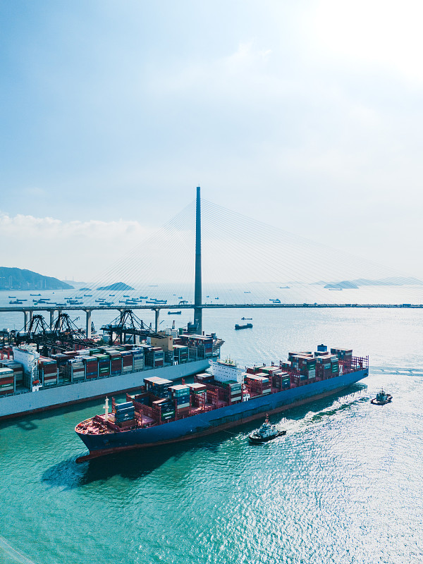 太阳能发电机组采取福建厦门国际物流速递到摩纳哥