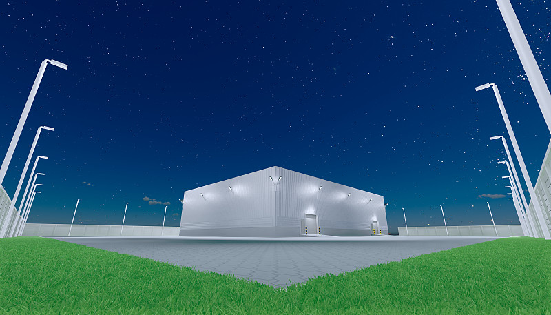 医用防护服/口罩采纳中国上海外贸物流快送到挪威