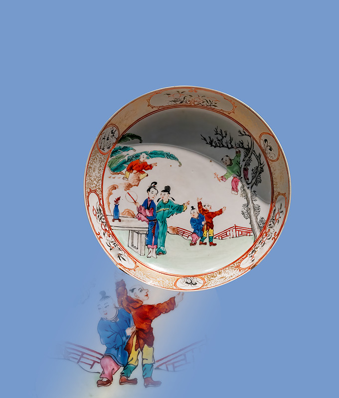 铝材采纳中国上海国际货运托运至巴西桑托斯