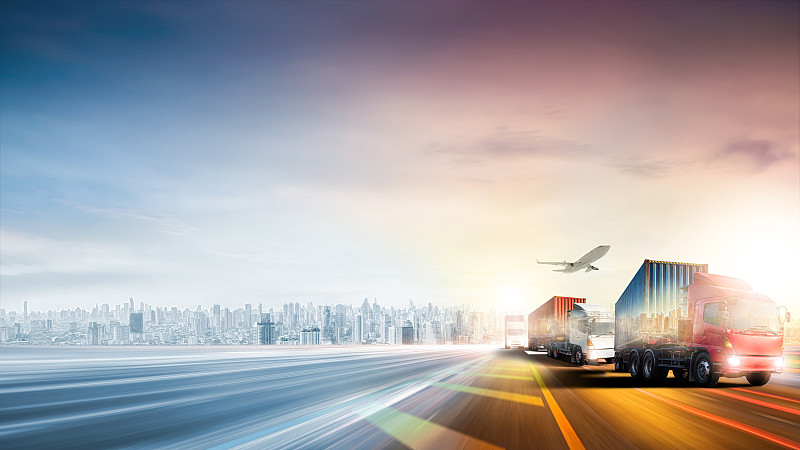 竹笛珠海国际货运送到美国