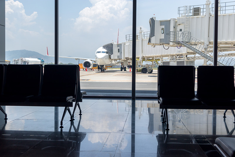 舒肤佳香皂使用东莞跨境物流运输到比利时