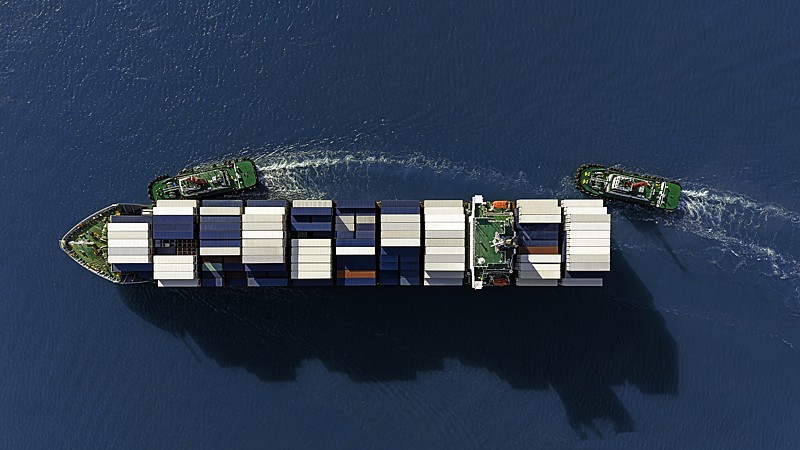 航空航天应用中国上海国际快递运送至新加坡