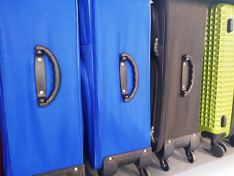 厨房秤应用珠海国际快递安全送达英国 厨房秤应用珠海国际快递安全送达英国