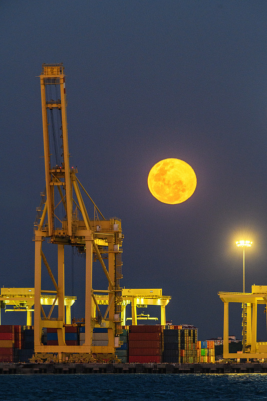 香膏应用广东东莞国际运输配送至哥伦比亚 香膏应用广东东莞国际运输配送至哥伦比亚