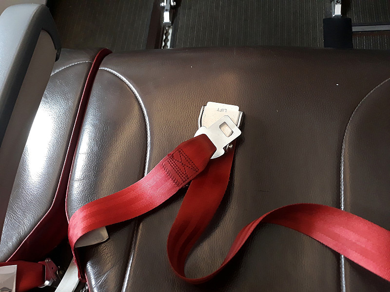 手机防尘膜利用广东东莞国际物流送到塞浦路斯 手机防尘膜利用广东东莞国际物流送到塞浦路斯