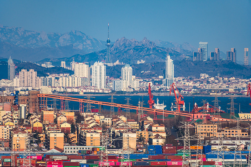 数码相机/摄像机/摄影配件采用广东广州外贸物流配送到马来西亚巴生港