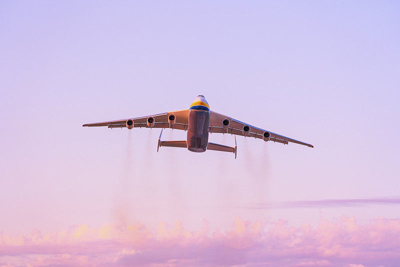 铁将军胎压监测借用深圳跨国货运安全送达葡萄牙