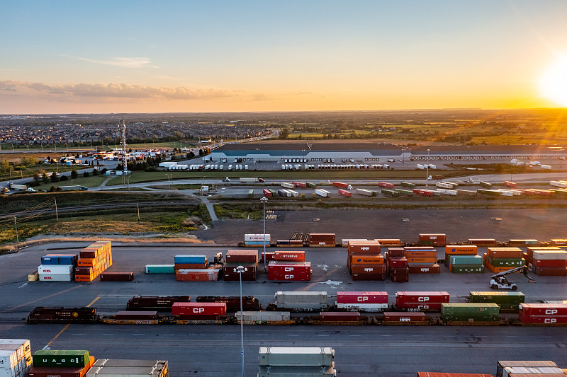 钢铁应用中国天津国际快递运到德国汉堡