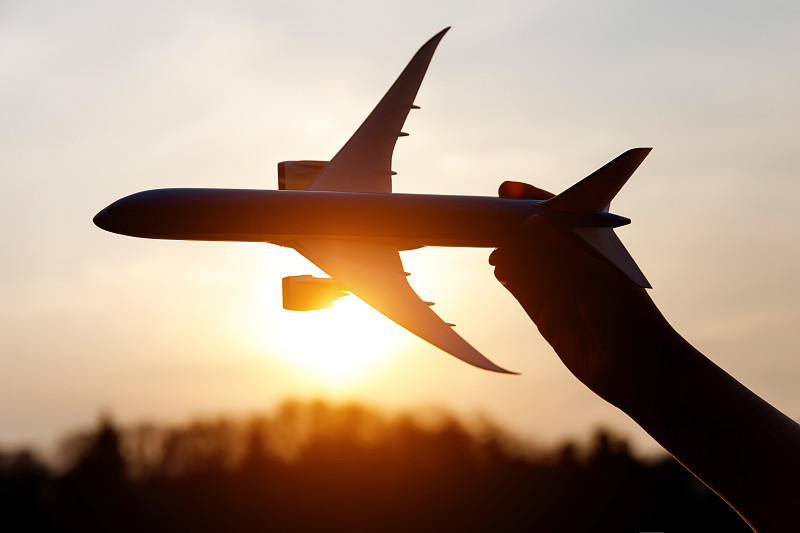 健胃消食片借用江门跨境物流完整送达波兰