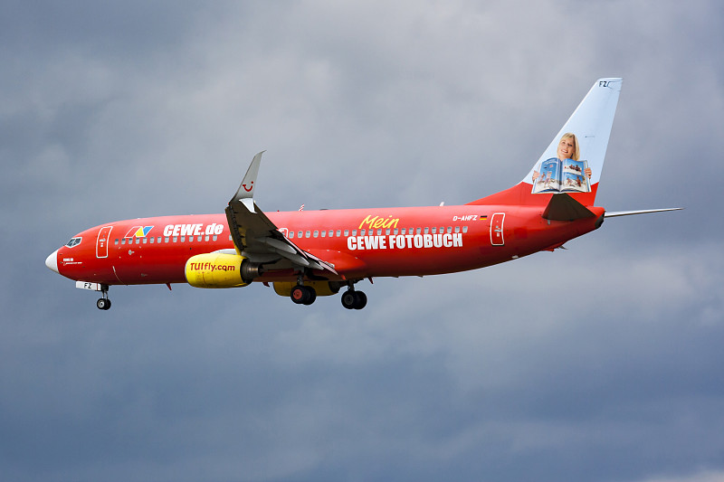 空调使用山东青岛环球货运快递至荷兰