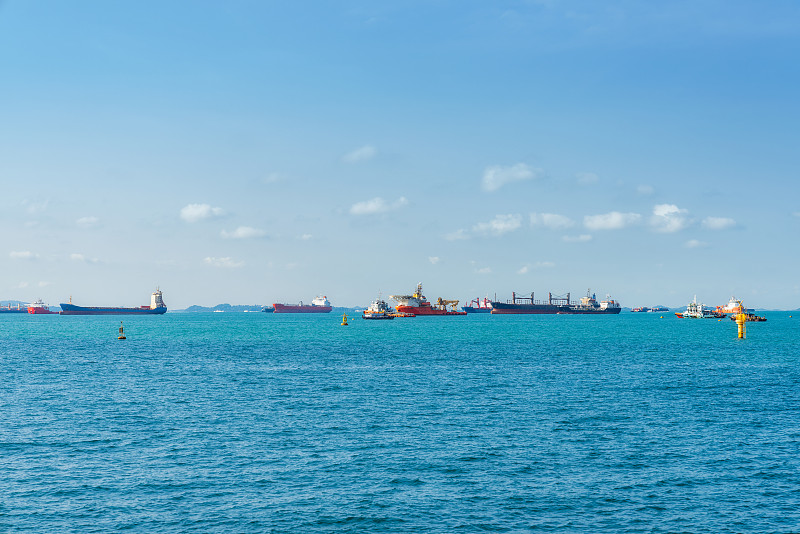 医用防护服/口罩应用广东广州国际快递发往印度