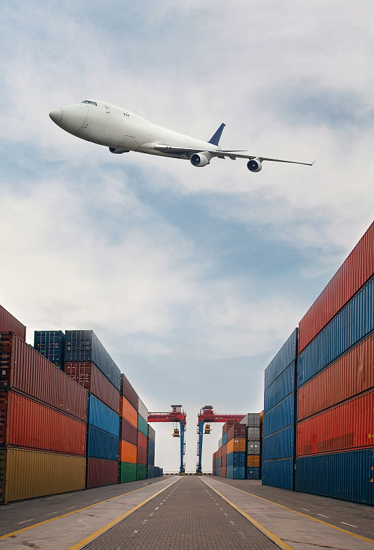 农夫山泉东方树叶茶饮经过深圳国际快递送到摩纳哥 农夫山泉东方树叶茶饮经过深圳国际快递送到摩纳哥