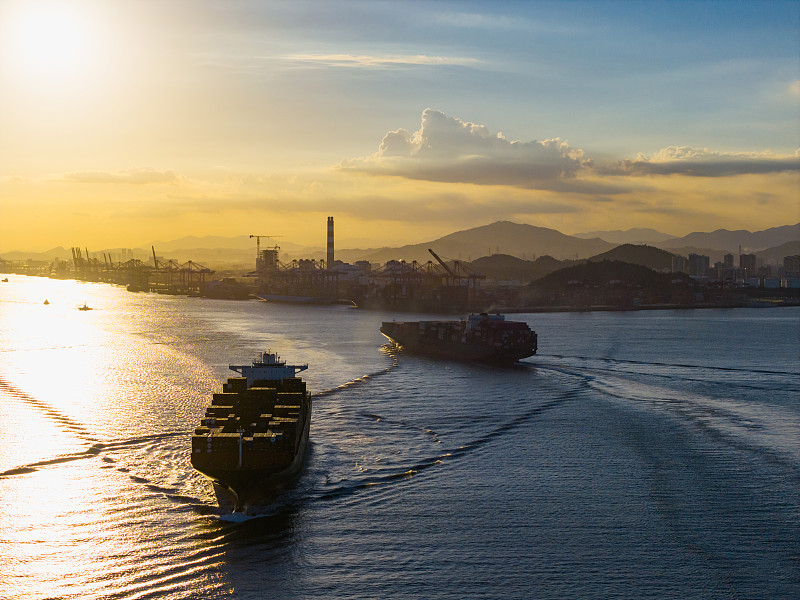 车辆零附件使用中国上海国际物流发往泰国 车辆零附件使用中国上海国际物流发往泰国