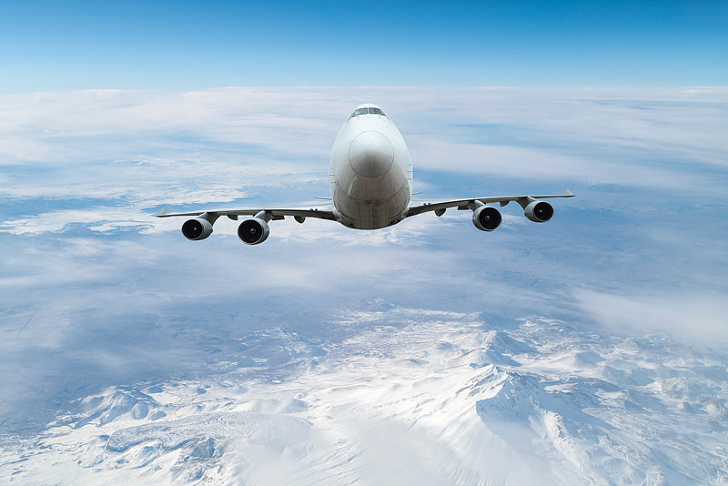 华为快充线采取肇庆国际物流完整送达法国 华为快充线采取肇庆国际物流完整送达法国