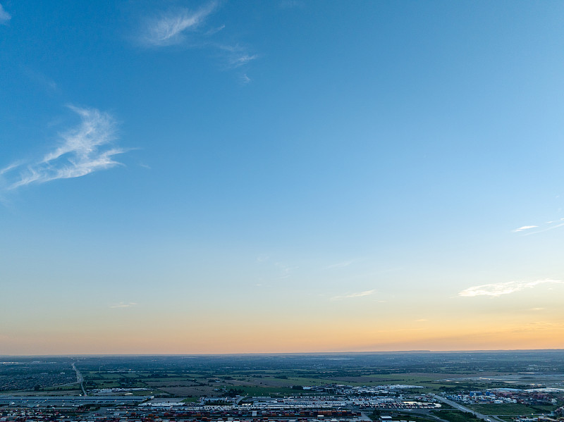 漏勺借用广东深圳国际运输运送至墨西哥 漏勺借用广东深圳国际运输运送至墨西哥