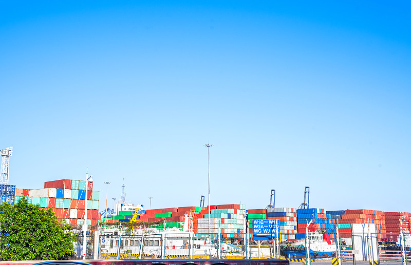 健身器材采取西藏拉萨国际运输派送到澳大利亚悉尼