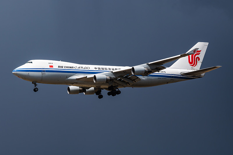 磨刀石借助佛山国际快递速递到塞浦路斯