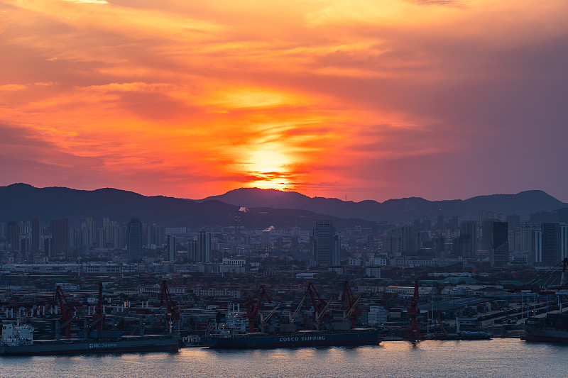 稀土及其制品借用广东广州国际货运送抵沙特阿拉伯吉达