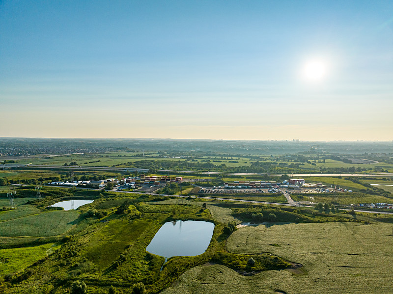 手机钢化膜利用佛山国际运输快速送达加拿大