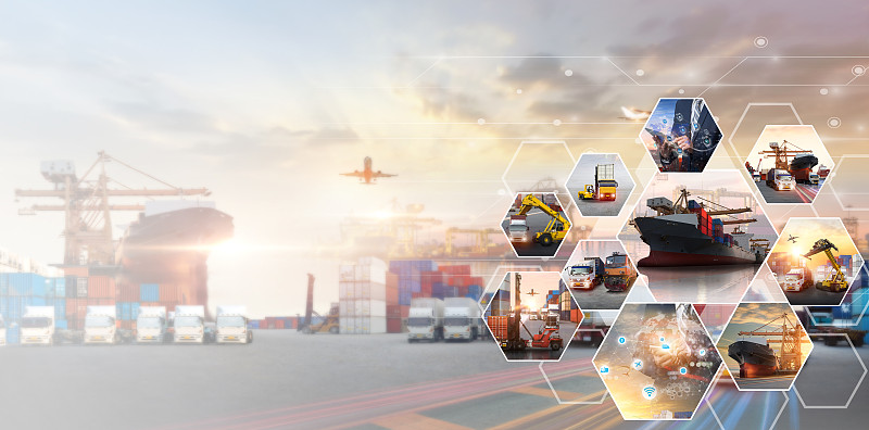 3M汽车贴膜珠海国际运输运抵奥地利