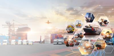 3M汽车贴膜珠海国际运输运抵奥地利