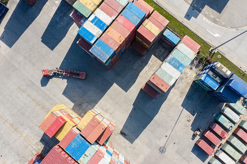 燃气发电机组山东青岛国际货运配送到卢森堡