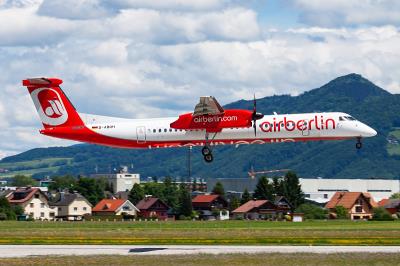 粘毛滚筒采取东莞环球货运快递至塞浦路斯