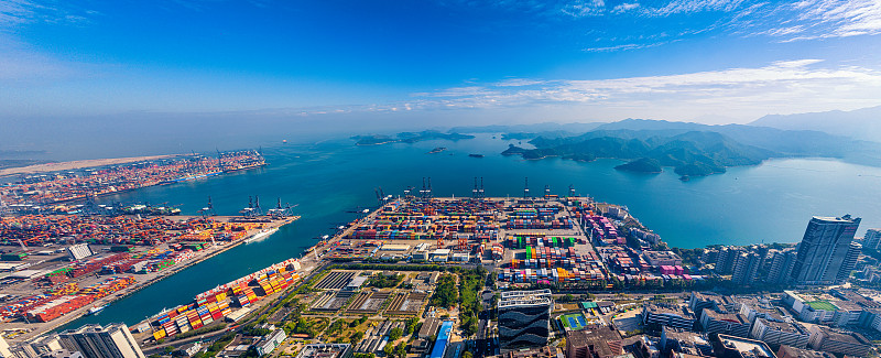 闪光报警器河北唐山跨国货运安全送达美国 闪光报警器河北唐山跨国货运安全送达美国