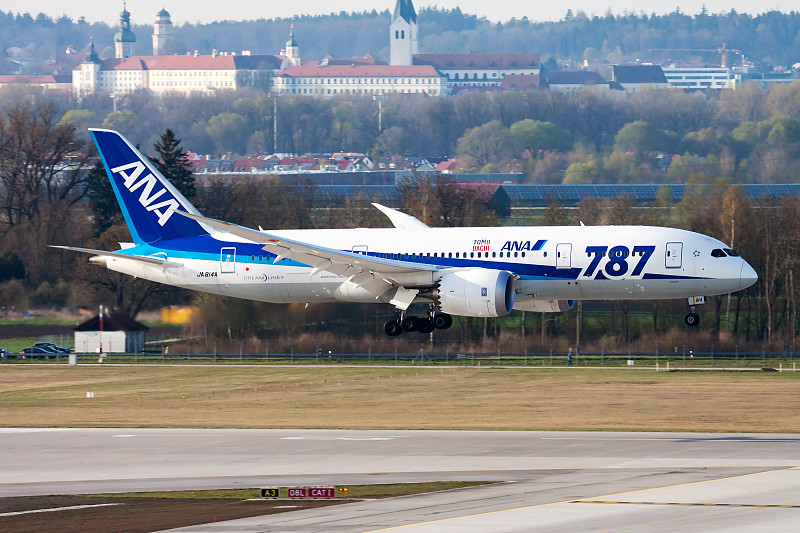 现代汉语词典借用佛山全球物流配达丹麦 现代汉语词典借用佛山全球物流配达丹麦