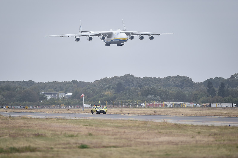 果冻采取广东深圳外贸物流抵达新西兰 果冻采取广东深圳外贸物流抵达新西兰