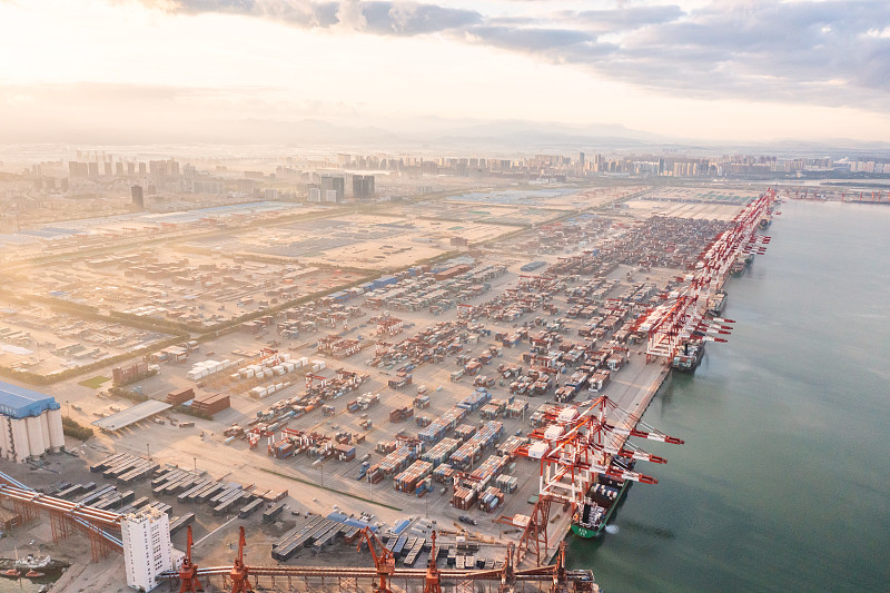 冷拔棒通过中国上海跨国货运派送至印度尼西亚雅加达 冷拔棒通过中国上海跨国货运派送至印度尼西亚雅加达