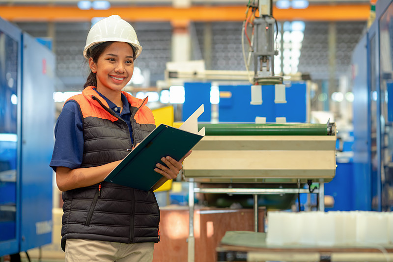 木制梳妆台利用中国上海国际快递完整送达日本