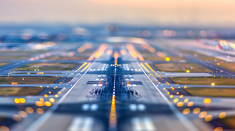 耐磨钢借助宁夏银川国际运输承运至俄罗斯莫斯科