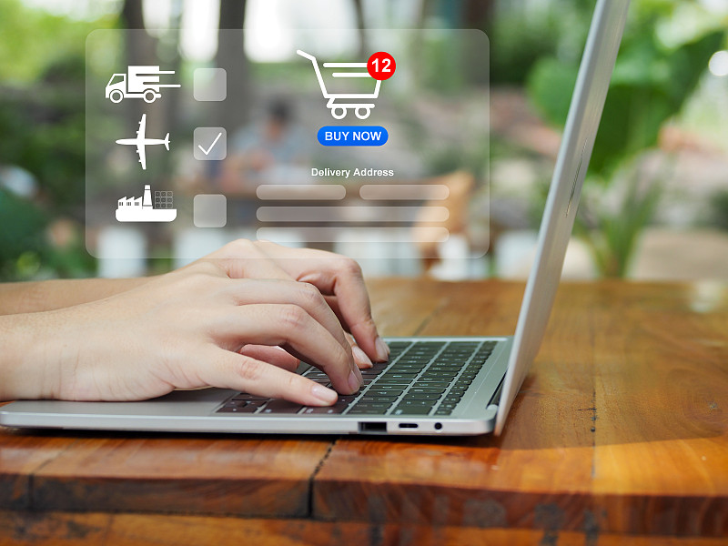 植物根经云南昆明国际运输承运至菲律宾