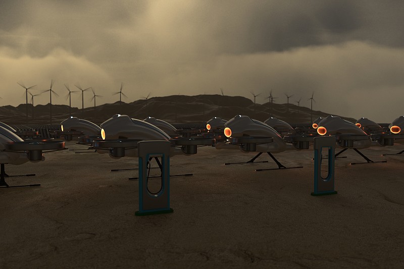 金属制品广东广州外贸物流快速送达法国马赛 金属制品广东广州外贸物流快速送达法国马赛