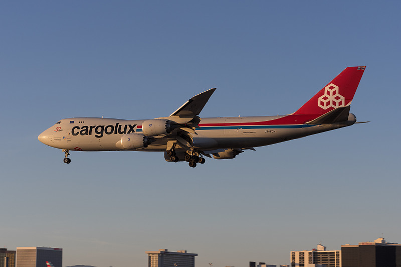 计算器广州国际货运运输到罗马尼亚