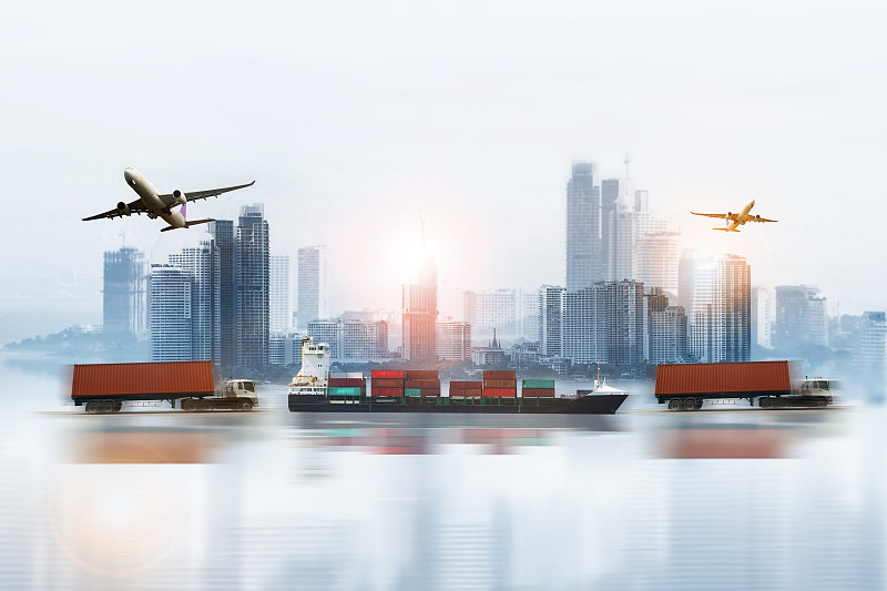 红糖块使用珠海全球物流快速送达乌克兰